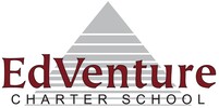 EdVenture Charter School